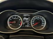FAW Besturn X40 I Подольск  - изображение 47