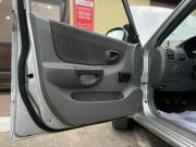 Hyundai Accent II Киров  - изображение 43