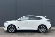Changan UNI-K Красноярск  - изображение 33