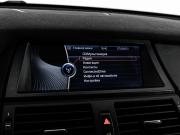 BMW X6 I (E71) Рестайлинг Санкт-Петербург  - изображение 42
