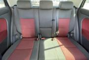 Volkswagen Golf Plus I Иваново  - изображение 45
