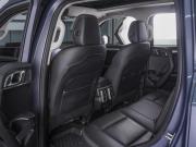 Haval Dargo I Ростов-на-Дону  - изображение 32