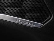 Hyundai Santa Fe IV Химки  - изображение 32