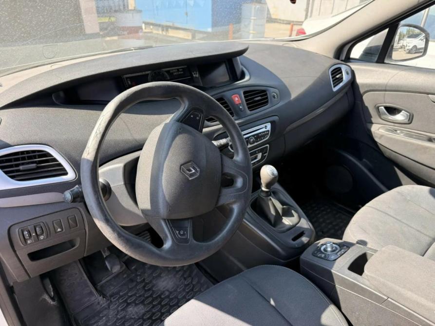 Renault Scenic III Ростов-на-Дону  - изображение 6