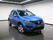 Renault Sandero II Тверь  - изображение 23