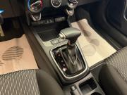 Kia Rio IV Санкт-Петербург  - изображение 30