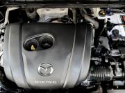 Mazda CX-5 II Москва  - изображение 35