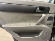 Daewoo Gentra II Санкт-Петербург  - изображение 36