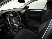 Volkswagen Polo VI Казань  - изображение 19