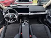 BMW X1 III (U11/U12) Самара  - изображение 27