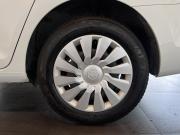 Skoda Rapid II Чебоксары  - изображение 56