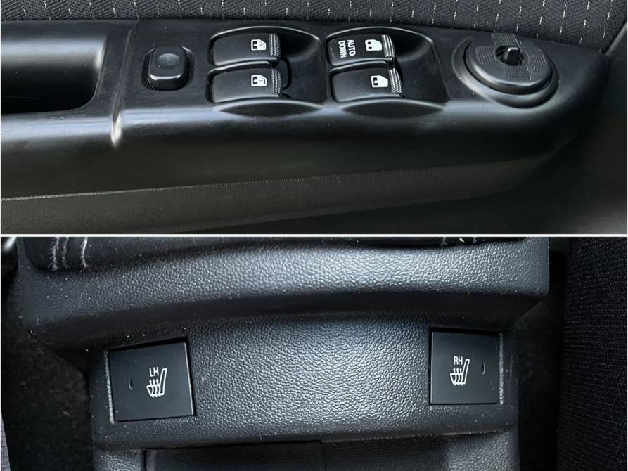 Hyundai Getz I Рестайлинг Тамбов  - изображение 18