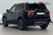 Haval Dargo I Екатеринбург  - изображение 24