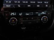 Nissan Qashqai II Минеральные Воды  - изображение 32