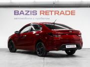 Kia Rio IV Тюмень  - изображение 33