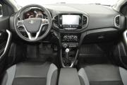 Lada (ВАЗ) XRAY I Киров  - изображение 54
