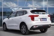 Haval Jolion I Ульяновск  - изображение 30