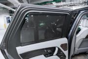 Land Rover Range Rover V Москва  - изображение 87