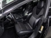 Tesla Model S I Рестайлинг Тюмень  - изображение 43
