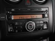 Nissan Qashqai+2 I Рестайлинг Воронеж  - изображение 33