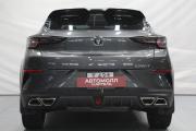 Changan UNI-T I Кемерово  - изображение 30