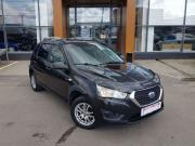 Datsun mi-DO Брянск  - изображение 15