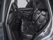 Toyota RAV4 III (XA30) Рестайлинг Ростов-на-Дону  - изображение 28