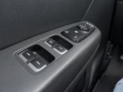 Kia Sportage IV Уфа  - изображение 32