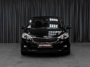 Kia Cerato III Тюмень  - изображение 20