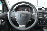 Lada (ВАЗ) Granta I Рестайлинг Стерлитамак  - изображение 28