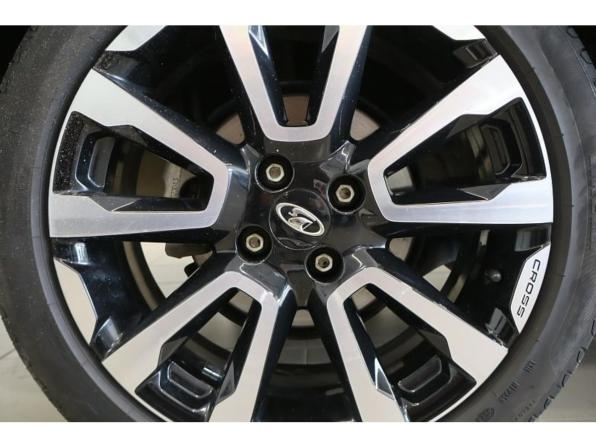 Lada (ВАЗ) Vesta I Рестайлинг (NG) с пробегом 2024 года, цена 1 281 000 рублей, 73901 км, универсал, Автокод Объявления