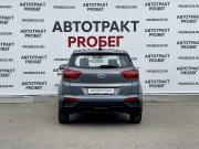 Hyundai Creta I Владимир  - изображение 14