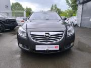 Opel Insignia I Нижнекамск  - изображение 21