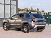 Renault Duster II Волгоград  - изображение 44