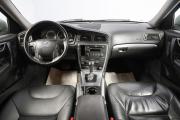 Volvo XC70 I Рестайлинг Новосибирск  - изображение 28