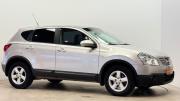 Nissan Qashqai I Киров  - изображение 23