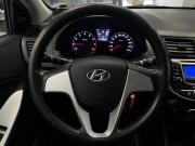 Hyundai Solaris I Казань  - изображение 29