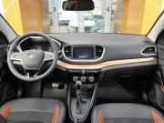 Lada (ВАЗ) Vesta I Рестайлинг (NG) Брянск  - изображение 23