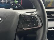 Chery Tiggo 4 I Рестайлинг 2 Воронеж  - изображение 40