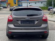 Ford Focus III Сыктывкар  - изображение 31