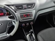 Kia Rio III Рестайлинг Нижний Новгород  - изображение 28