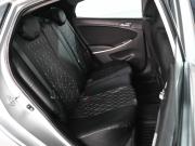 Hyundai Solaris I Ростов-на-Дону  - изображение 23