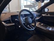 Haval F7 II Чебоксары  - изображение 61