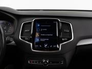 Volvo XC90 II Рестайлинг 1 Москва  - изображение 39