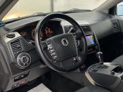 SsangYong Kyron I Рестайлинг Энгельс  - изображение 59