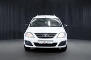 Lada (ВАЗ) Largus I Тюмень  - изображение 26