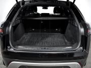 Land Rover Range Rover Velar I Санкт-Петербург  - изображение 46