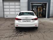 Mazda 6 III (GJ) Рестайлинг Москва  - изображение 26