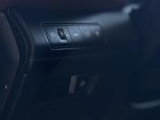 Hyundai Santa Fe IV Рестайлинг Тула  - изображение 31