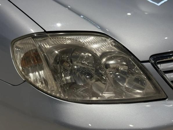 Toyota Corolla IX (E120 E130) Рестайлинг с пробегом 2005 года, цена 518 000 рублей, 205000 км, седан, Автокод Объявления